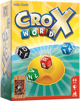 Crox Word