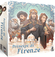 Principi di Firenze