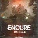 Endure the Stars