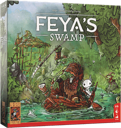 Feya's Swamp
