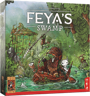 Feya's Swamp