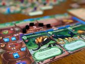 March of the Ants: Evolved Edition gameplay