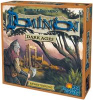 Dominion: Dark Ages