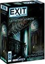 Exit: El Juego – La Mansión Siniestra