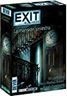 Exit: El Juego – La Mansión Siniestra