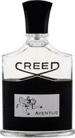 Creed Aventus Eau de parfum