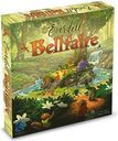 Everdell: Bellfaire