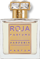 Roja Dove Gardenia Eau de parfum