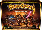 HeroQuest