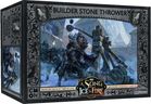 A Song of Ice & Fire: Tabletop Miniatures Game – Builder Stone Thrower