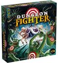 Dungeon Fighter