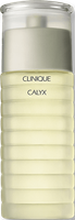 Clinique Calyx Extrait de Parfum