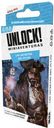 Unlock!: Miniaventuras – Los secretos del pulpo