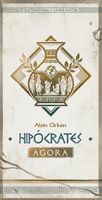 Hippocrates: Agora