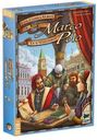 Los compañeros de Marco Polo