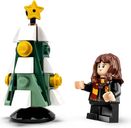 LEGO® Harry Potter™ Calendario dell'Avvento 2019 componenti