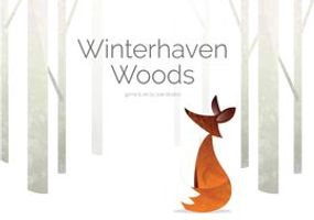 Winterhaven Woods