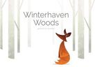 Winterhaven Woods