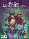 Dark Tales: The Little Mermaid