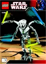 General Grievous