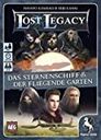 Lost Legacy: Der Fliegende Garten