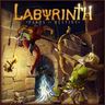 Labyrinth: The Paths of Destiny (Second Edition)