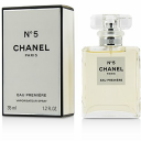 Chanel N°5 Eau Première Eau de parfum boîte