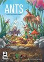 ANTS