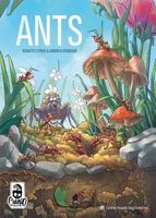 ANTS