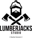 Lumberjacks Studio