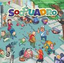 Soqquadro