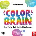 Color Brain