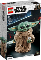 LEGO® Star Wars Das Kind