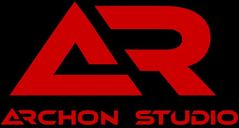 Archon Studio