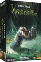 Escape Tales: Vástagos de Wyrmwood