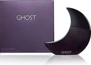 Ghost Fragrances Deep Night Eau de toilette boîte