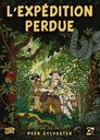 L'Expédition Perdue