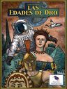 Las Edades de Oro