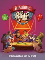 Questlings RPG