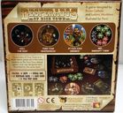 Desperados of Dice Town torna a scatola