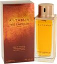 Ted Lapidus Altamir Eau de toilette doos