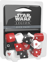 Star Wars: Legion - Dice Pack