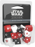 Star Wars: Legion - Dice Pack