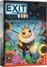 EXIT: Het Spel – Kids Raadselplezier in de weide