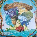 Spirit Island