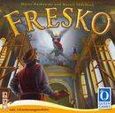 Fresko