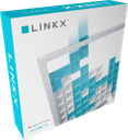 LINKX