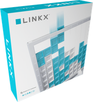 LINKX