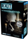 Exit: Le Catacombe della Paura