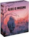 Alice is Missing